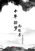 他是反派[快穿]